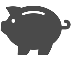 Piggy Bank