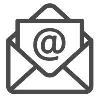 Email Security