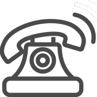 Existing Numbers