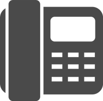Handset Compatibility