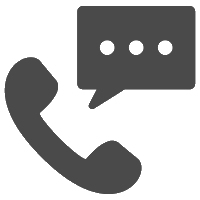 Voicemail