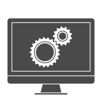 Patch Testing