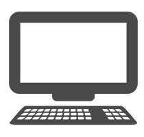 EUC Devices