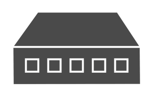 Network Devices
