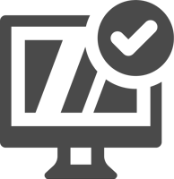 Extended Security Updates