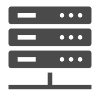 Servers