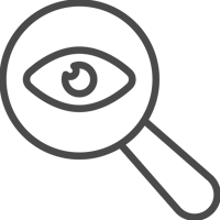 Monitoring