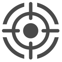 Standards Alignment
