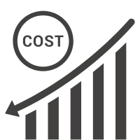 Cost Optimisaton