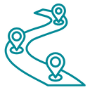 Deliver a tailored roadmap