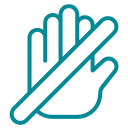 Identify key blockers