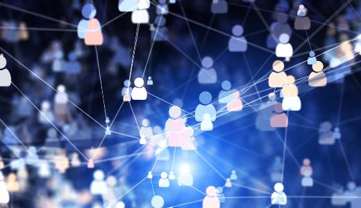 Improve network reliablilty and performance with NAK managed services