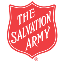 Salvation Army new logo