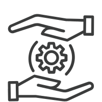 Description of the image