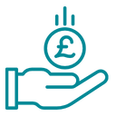 Uncover cost savings