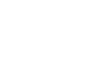 Nak - cloud_icon