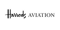 Harrods Aviation