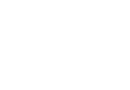 Nak - enabling_cloud_icon