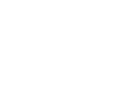 Nak - enabling_cloud_icon