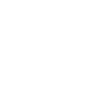 Nak Mulit-arrow icon