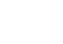 Nak - increased_security_icon