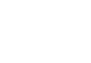 Nak - increased_security_icon