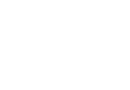 Nak - network_security_icon