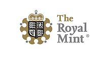 royal mint 2